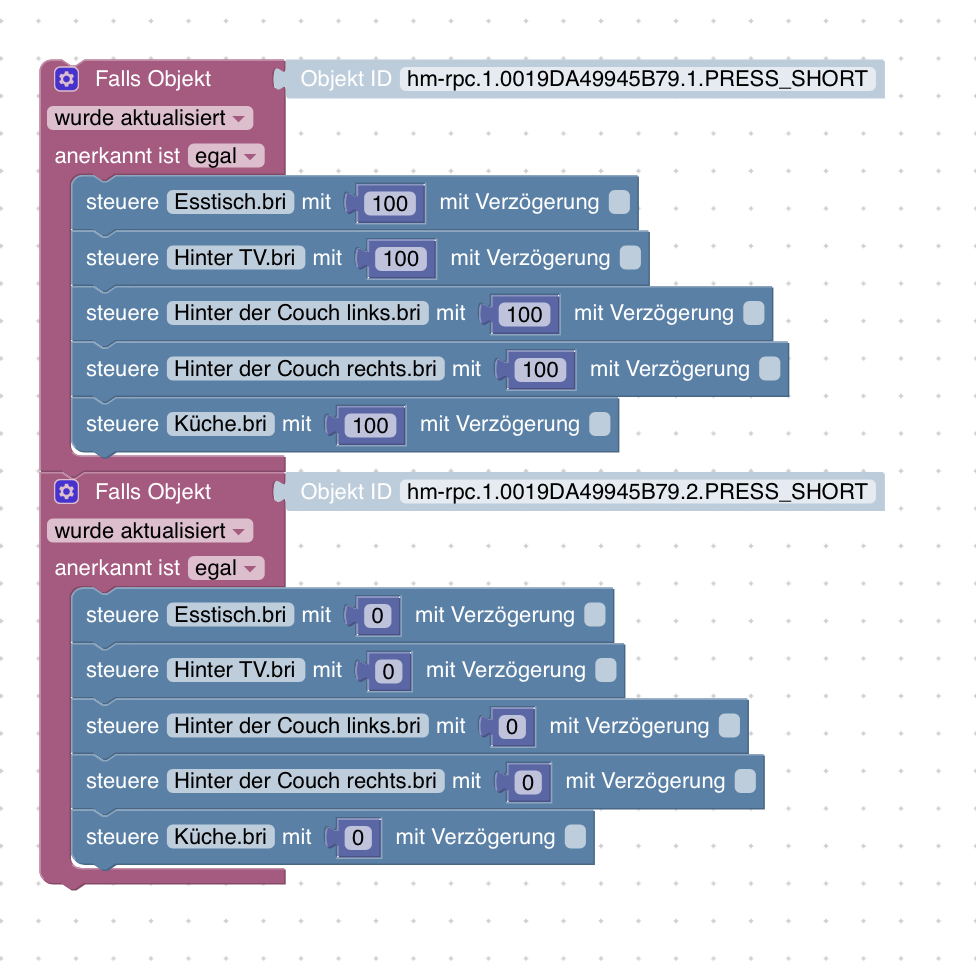 Bildschirmfoto 2020-01-26 um 20.05.57.png