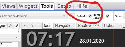 Runtime starten1.png
