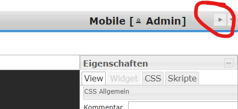 Runtime starten.png