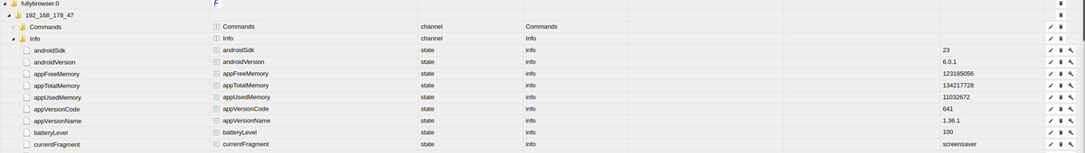 screenshot-192.168.178.46_8081-2020.01.29-19_01_44.png