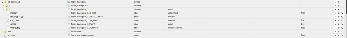 screenshot-192.168.178.46_8081-2020.01.29-19_01_10.png
