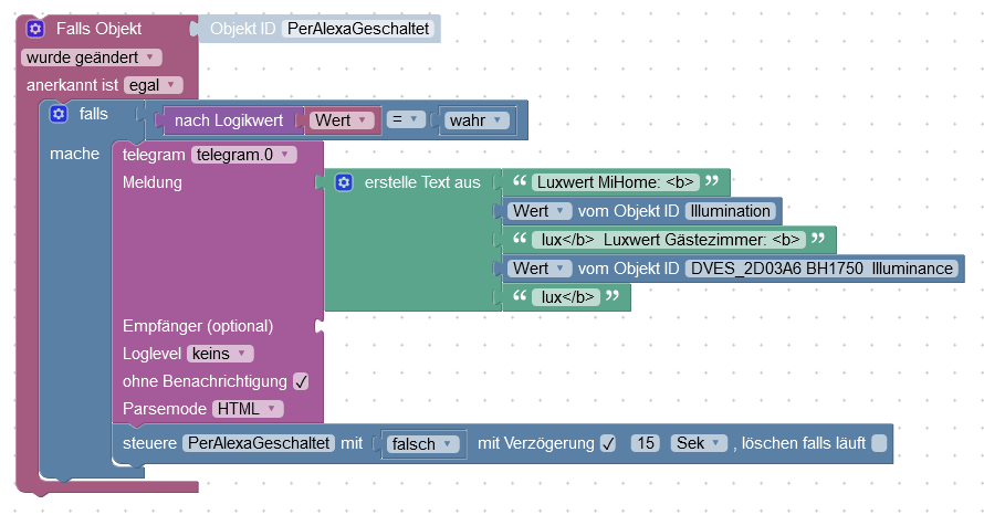 ecb33153-b0dc-4292-8800-de0f3be38e53-grafik.png
