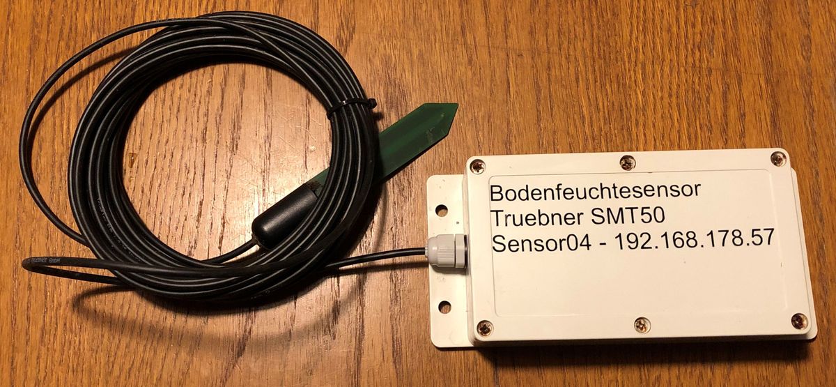 Bodensensor-komplett.jpg