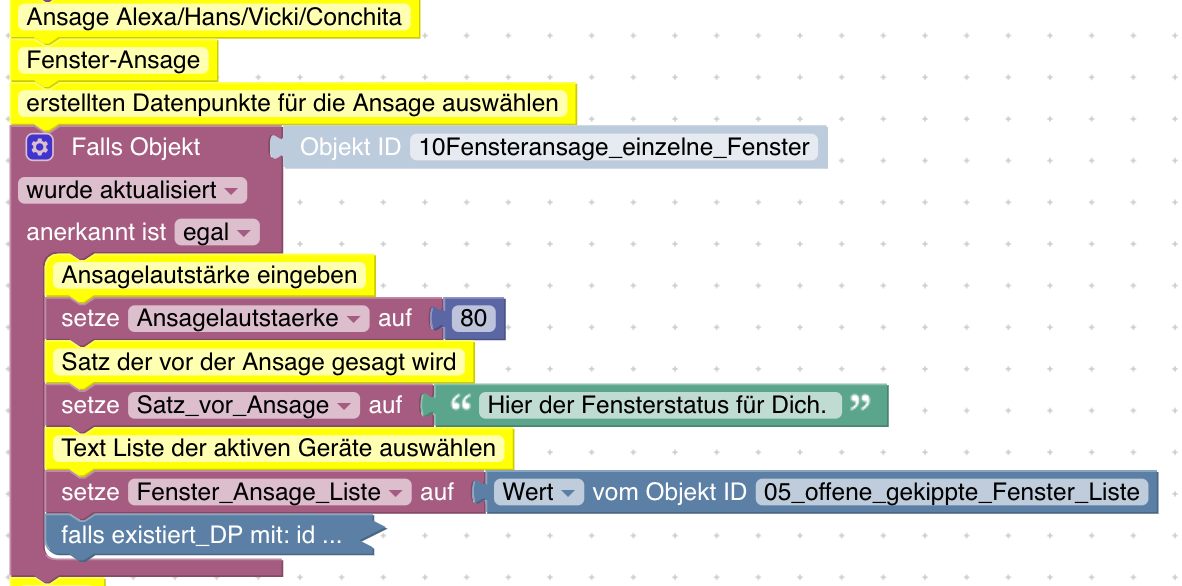 Bildschirmfoto 2020-01-31 um 14.55.07.png