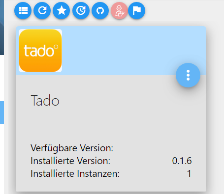 tado_version.PNG
