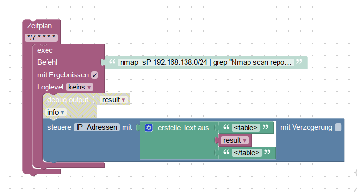 nmap.png