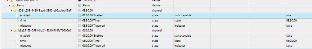 iobroker-alarm0.png