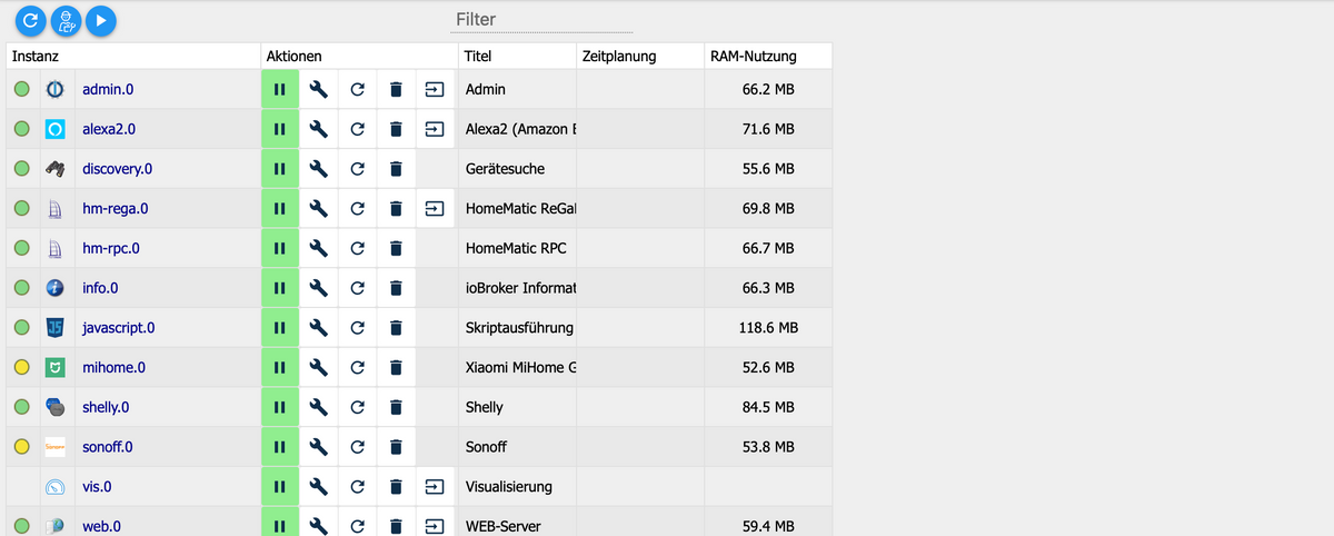 Bildschirmfoto 2020-02-01 um 14.14.04.png