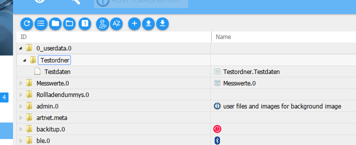 userdata_subdir.png