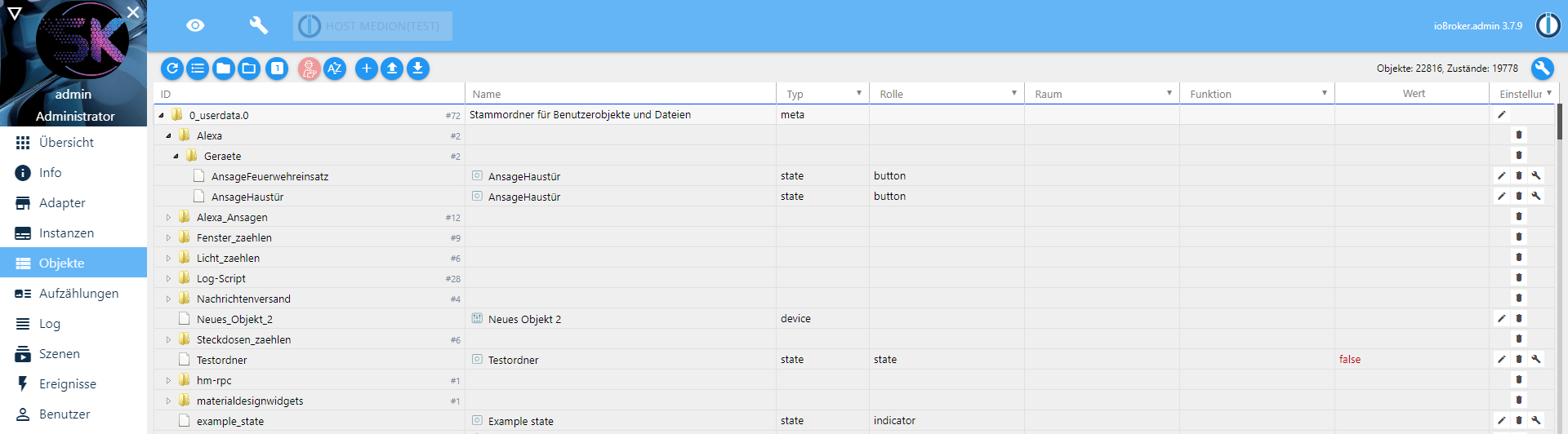 Screenshot (1532).png