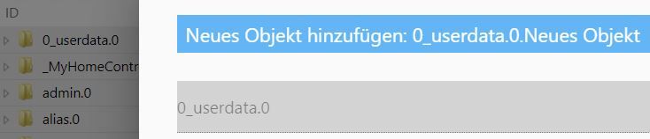 neuesObjekt.JPG