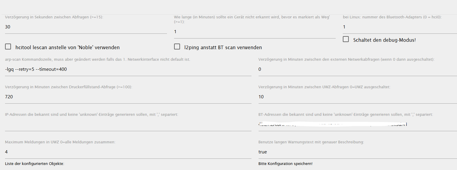 de7185fe-c7b9-45d7-81c3-6f7e9dedf465-image.png