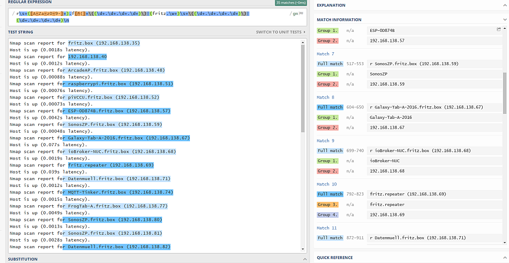 nmap_RegEx_neu.png