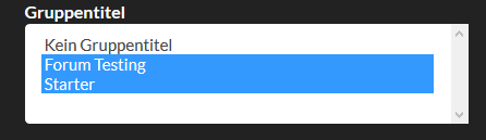 Bild 1.png