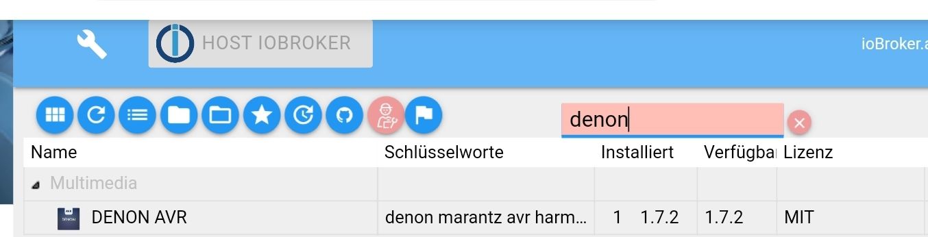 Screenshot_20200203-141139_Chrome.jpg