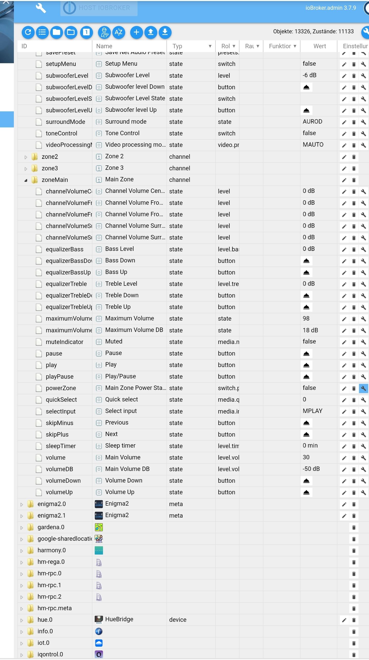 Screenshot_20200203-141731_Chrome.jpg