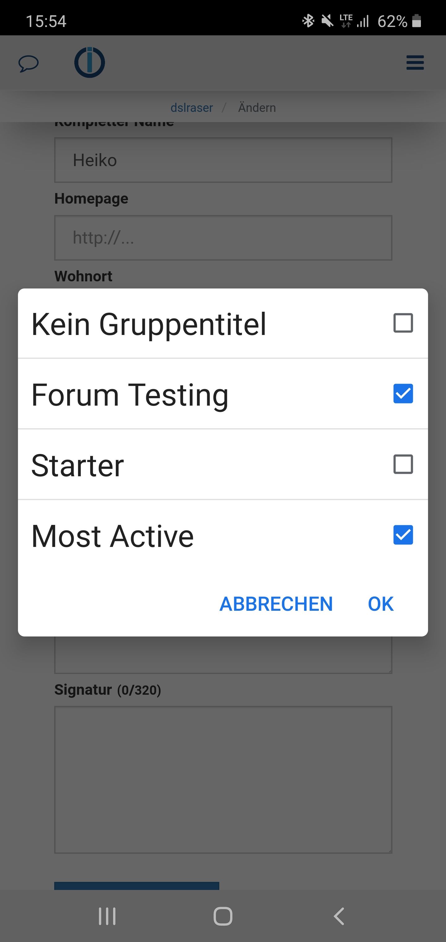 Screenshot_20200203-155406_Chrome.jpg