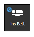 button_night02.png