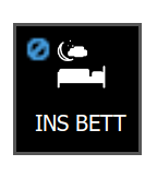 button_night03.png