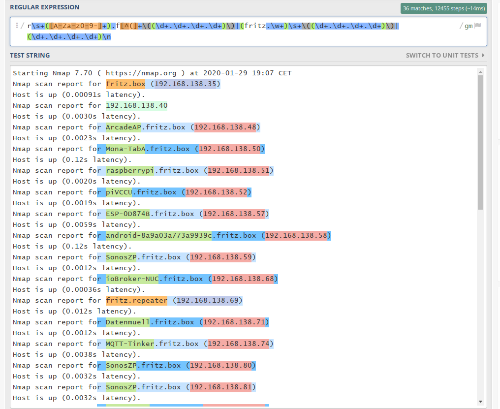 Nmap_RegEx.png