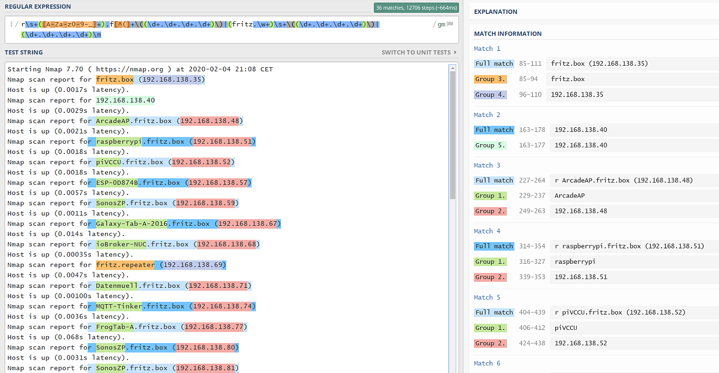 nMap_all_groups.png