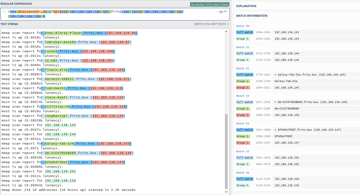 nMap_all_groups_missing.png