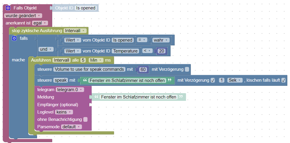 javascript - ioBroker.png