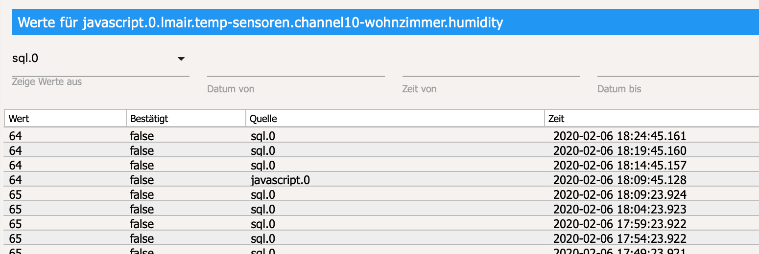 Bildschirmfoto 2020-02-06 um 18.28.25.png