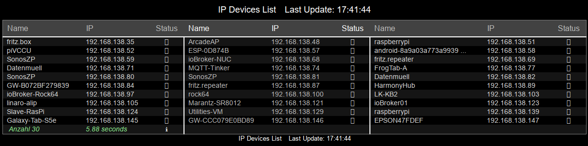 nMap_v5.png