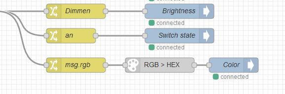 Screenshot_2020-02-07 node-red-0 - ioBroker.png