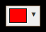3fcf253a-e0ea-4455-9134-014c1a3e8c33-image.png