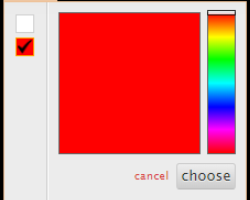 efb96807-21f5-49f7-9faf-faf50a10ac77-image.png