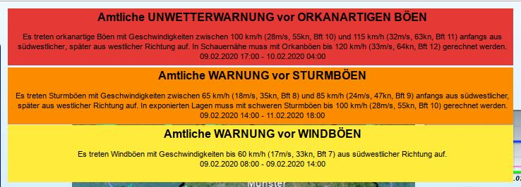 Sturm_boeen.png