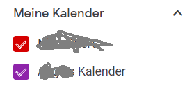 8d3d2e26-7ea5-4d9e-a9d0-ed4a28372ba7-image.png