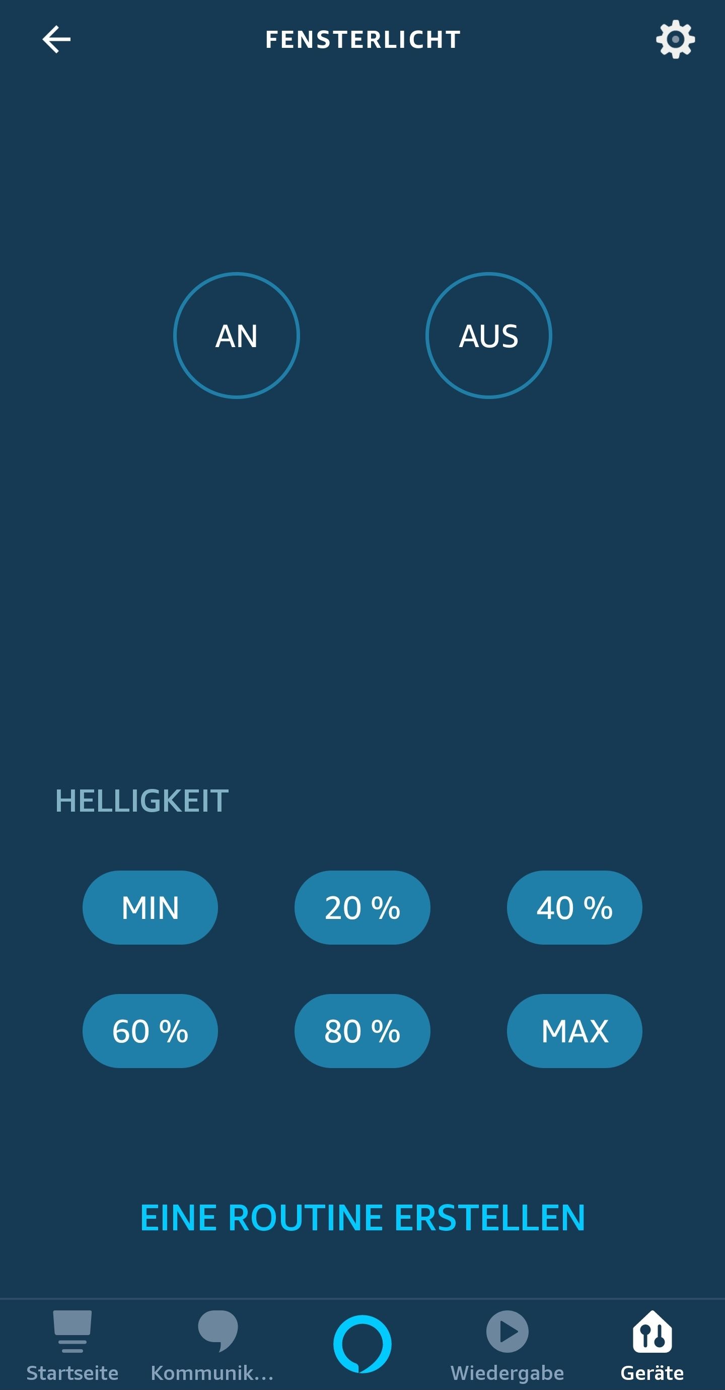 Screenshot_20200209-182541_Amazon Alexa.jpg