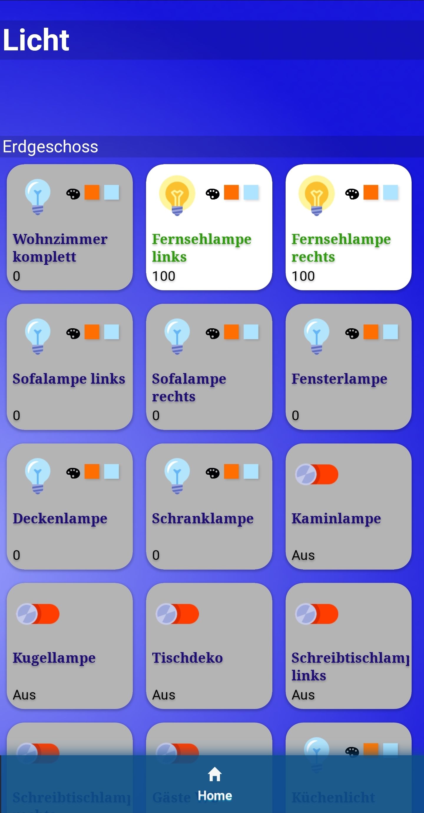 Screenshot_20200209-182758_Chrome.jpg