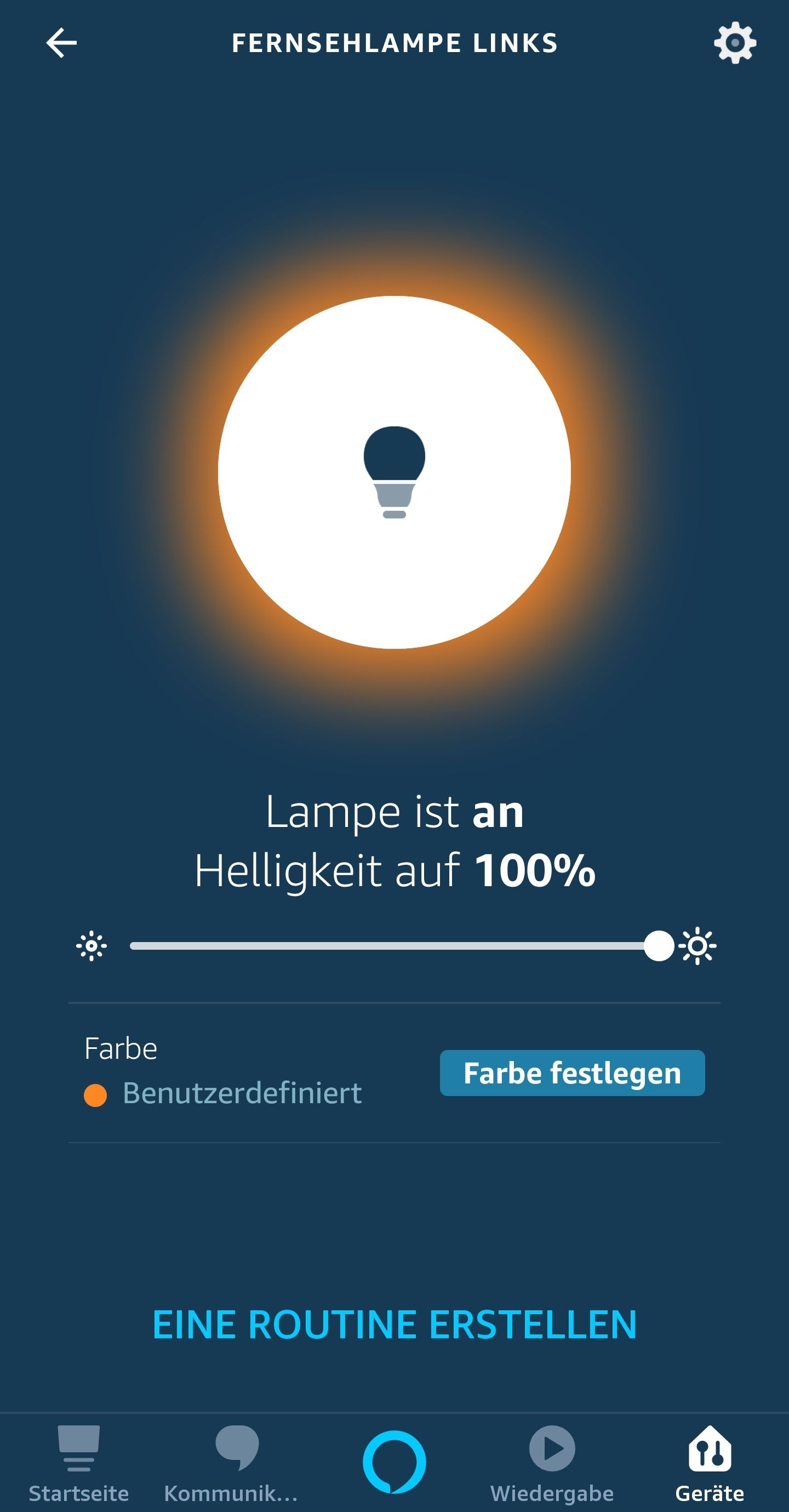 Screenshot_20200209-210843_Amazon Alexa.jpg