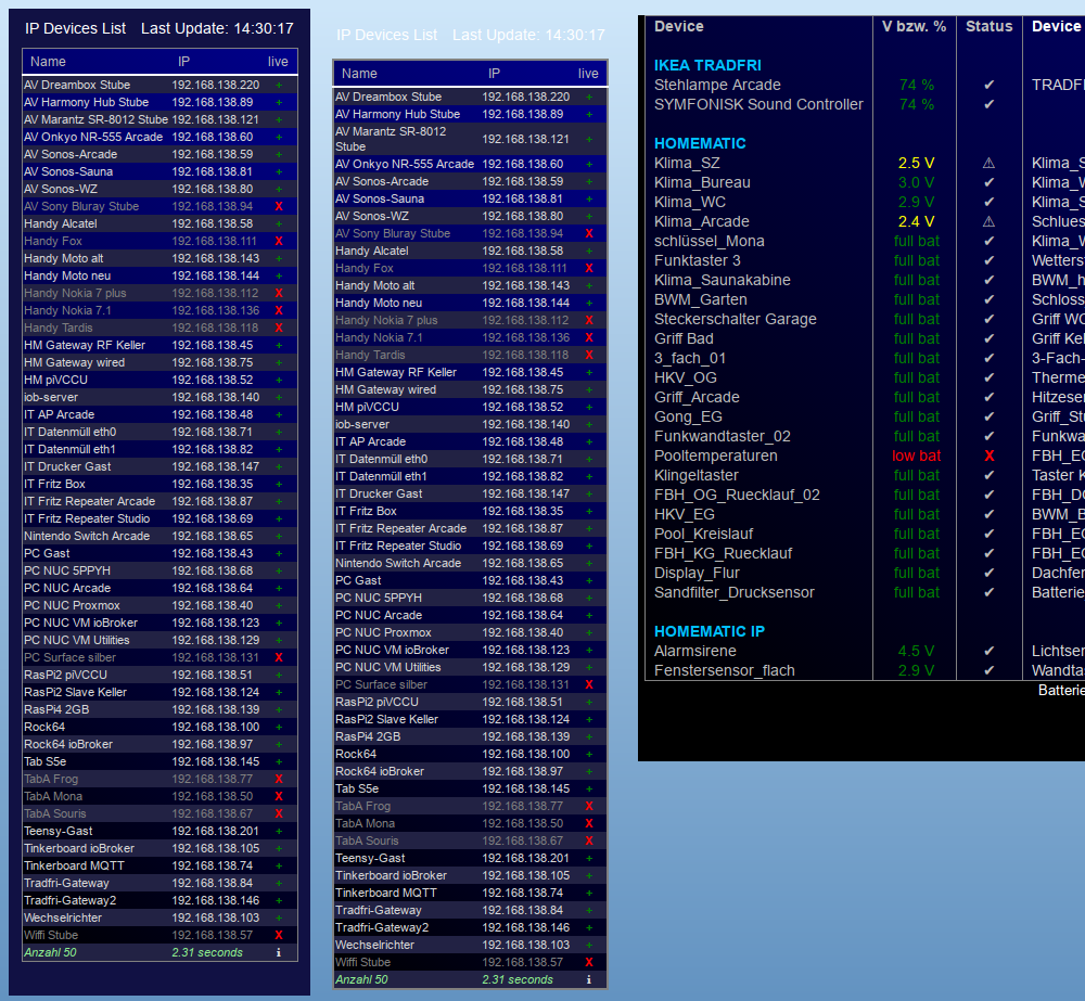 nmap_file_widget.png