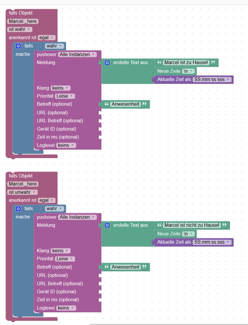 2020-02-11 15_45_26-javascript - ioBroker.png