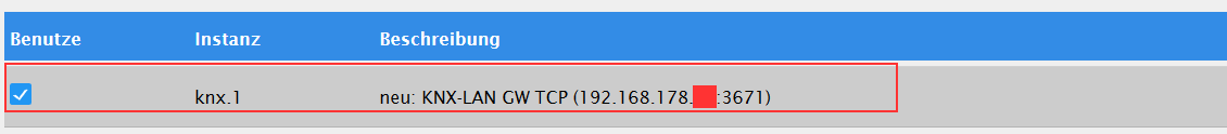 2020-02-12 08_18_18-iobroker.png