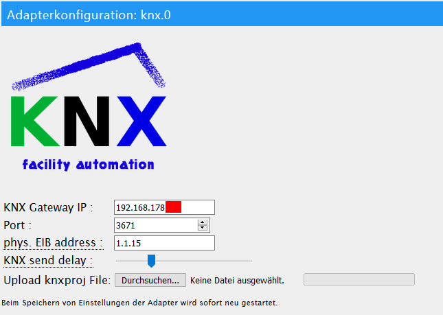 2020-02-12 08_26_18-iobroker.png