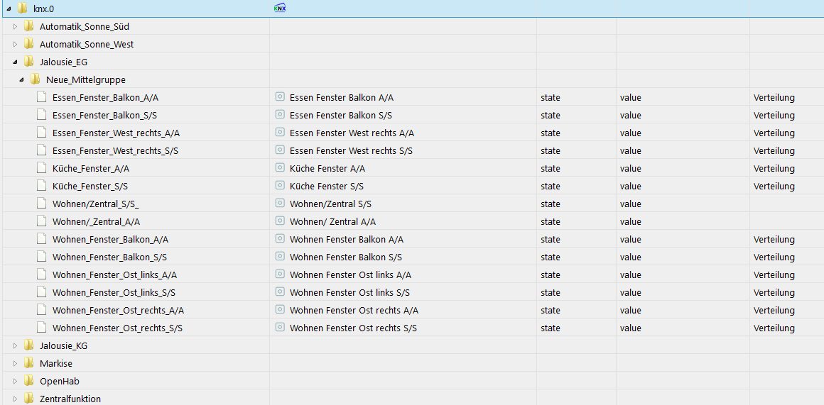 2020-02-12 08_30_48-iobroker.png