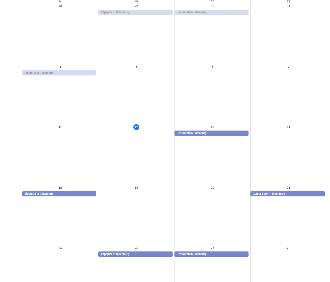 google_Kalender.PNG