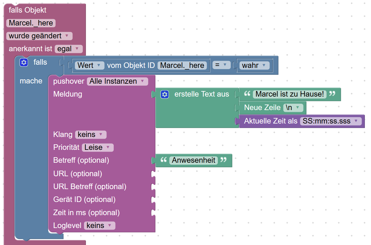 2020-02-12 19_29_42-javascript - ioBroker.png