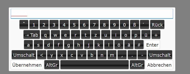 Tastatur2.jpg