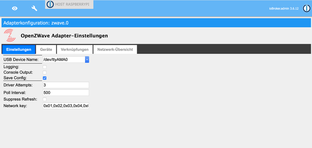 Bildschirmfoto 2020-02-13 um 15.50.46.png
