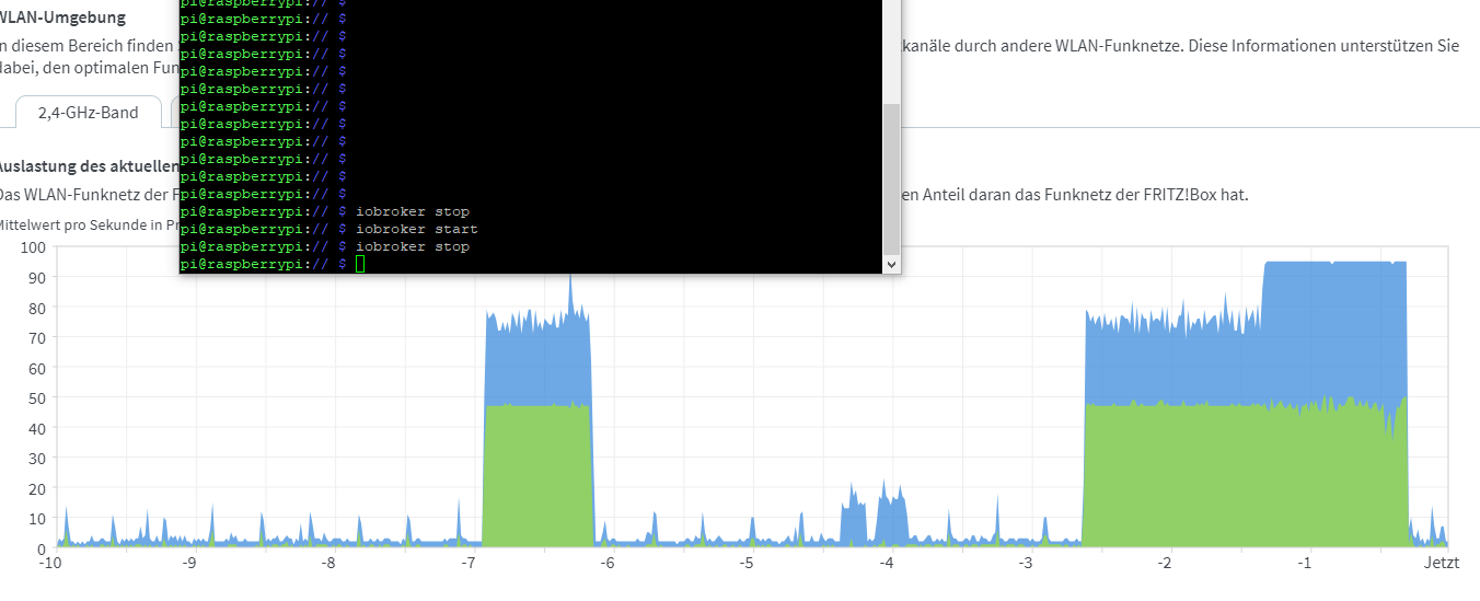 raspberry_wlan.png