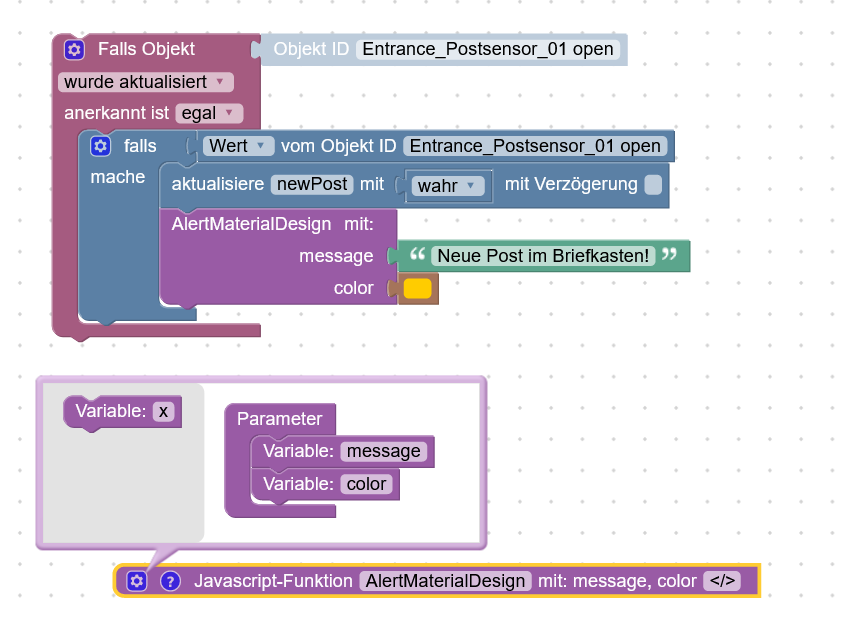 2020-02-15 11_44_23-javascript - ioBroker.png