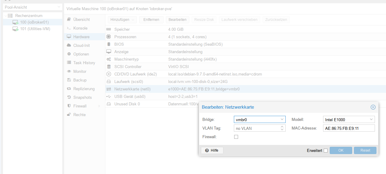 Proxmox_Netzwerkkarte.png