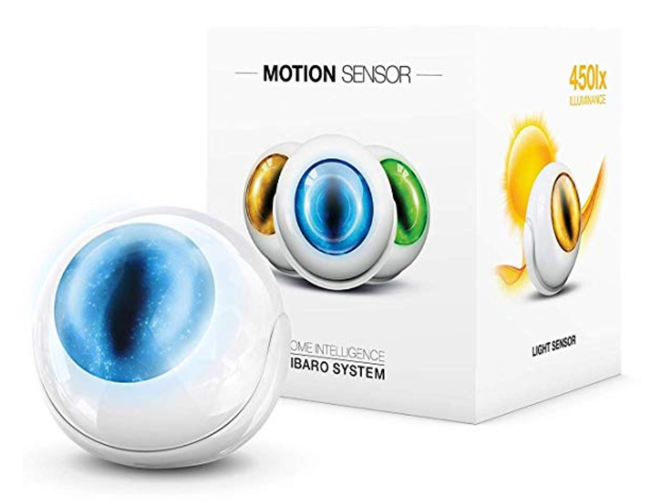 2020-02-16 10_01_10-Fibaro FGMS-001 5G 4-in-1 Multisensor_ Amazon.de_ Elektronik.png